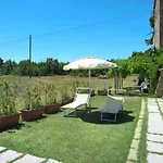 Caggio-3 By Interhome *
