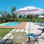 Caggio-3 By Interhome Apartman
