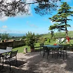 Caggio-3 By Interhome Apartman *