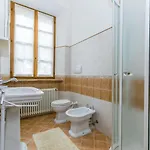 Caggio-3 By Interhome Apartman