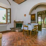 Apartman Caggio-3 By Interhome