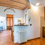 Caggio-3 By Interhome *