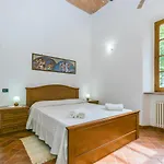 Apartman Caggio-3 By Interhome