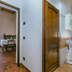 Apartman Caggio-3 By Interhome