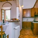 Apartman Caggio-3 By Interhome *