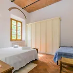 Apartman Caggio-3 By Interhome Volterra