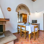 Apartman Caggio-3 By Interhome Volterra