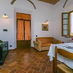 Caggio-3 By Interhome Apartman