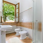 Apartman Caggio-3 By Interhome