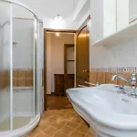 Apartman Caggio-3 By Interhome *