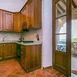 Apartman Caggio-3 By Interhome Volterra