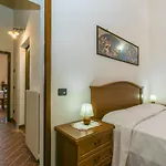 Caggio-3 By Interhome Apartman *