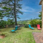 Apartman Caggio-3 By Interhome *