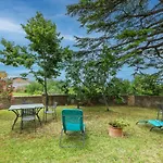 Apartman Caggio-3 By Interhome