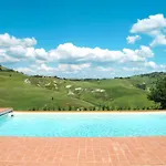 Caggio-3 By Interhome Apartman