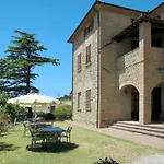 Apartman Caggio-3 By Interhome Volterra