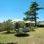 Caggio-3 By Interhome Volterra
