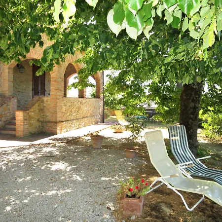 Caggio-3 By Interhome Apartmán